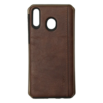کاور مدل Spigen مناسب برای گوشی سامسونگ M20
